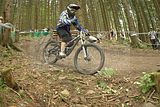 ixs_gdc_ilmenau_09-07-2011-seeding_run_289