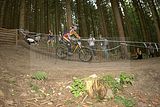 ixs_gdc_ilmenau_09-07-2011-seeding_run_290