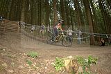 ixs_gdc_ilmenau_09-07-2011-seeding_run_291