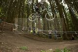 ixs_gdc_ilmenau_09-07-2011-seeding_run_292