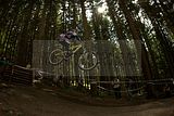 ixs_gdc_ilmenau_09-07-2011-seeding_run_293