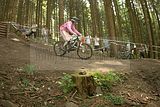 ixs_gdc_ilmenau_09-07-2011-seeding_run_294