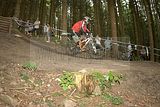 ixs_gdc_ilmenau_09-07-2011-seeding_run_295