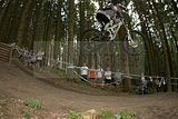 ixs_gdc_ilmenau_09-07-2011-seeding_run_296