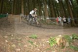 ixs_gdc_ilmenau_09-07-2011-seeding_run_297