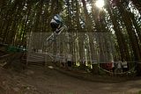 ixs_gdc_ilmenau_09-07-2011-seeding_run_298