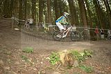 ixs_gdc_ilmenau_09-07-2011-seeding_run_299