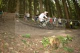 ixs_gdc_ilmenau_09-07-2011-seeding_run_300