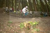 ixs_gdc_ilmenau_09-07-2011-seeding_run_301