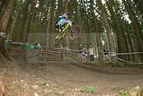 ixs_gdc_ilmenau_09-07-2011-seeding_run_303