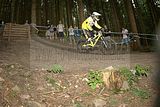 ixs_gdc_ilmenau_09-07-2011-seeding_run_304