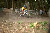 ixs_gdc_ilmenau_09-07-2011-seeding_run_305