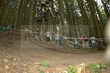 ixs_gdc_ilmenau_09-07-2011-seeding_run_307