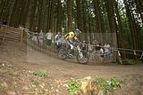 ixs_gdc_ilmenau_09-07-2011-seeding_run_308