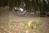 ixs_gdc_ilmenau_09-07-2011-seeding_run_309