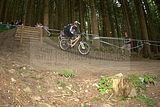 ixs_gdc_ilmenau_09-07-2011-seeding_run_310