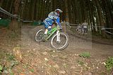 ixs_gdc_ilmenau_09-07-2011-seeding_run_311