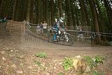 ixs_gdc_ilmenau_09-07-2011-seeding_run_312