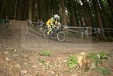 ixs_gdc_ilmenau_09-07-2011-seeding_run_313