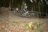 ixs_gdc_ilmenau_09-07-2011-seeding_run_315