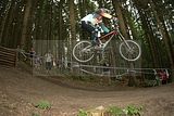 ixs_gdc_ilmenau_09-07-2011-seeding_run_316
