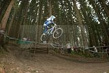 ixs_gdc_ilmenau_09-07-2011-seeding_run_317