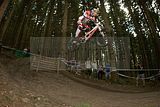 ixs_gdc_ilmenau_09-07-2011-seeding_run_318