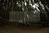ixs_gdc_ilmenau_09-07-2011-seeding_run_319