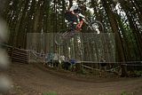 ixs_gdc_ilmenau_09-07-2011-seeding_run_320