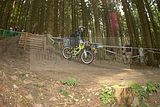 ixs_gdc_ilmenau_09-07-2011-seeding_run_321