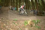 ixs_gdc_ilmenau_09-07-2011-seeding_run_322