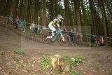 ixs_gdc_ilmenau_09-07-2011-seeding_run_323