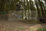 ixs_gdc_ilmenau_09-07-2011-seeding_run_324