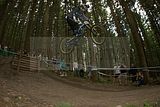 ixs_gdc_ilmenau_09-07-2011-seeding_run_325