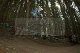 ixs_gdc_ilmenau_09-07-2011-seeding_run_326