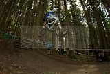 ixs_gdc_ilmenau_09-07-2011-seeding_run_327