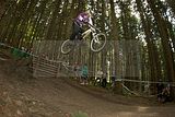 ixs_gdc_ilmenau_09-07-2011-seeding_run_328