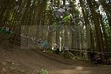 ixs_gdc_ilmenau_09-07-2011-seeding_run_329