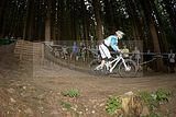 ixs_gdc_ilmenau_09-07-2011-seeding_run_330