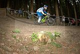 ixs_gdc_ilmenau_09-07-2011-seeding_run_331