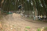 ixs_gdc_ilmenau_09-07-2011-seeding_run_332