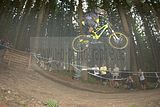 ixs_gdc_ilmenau_09-07-2011-seeding_run_333