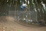 ixs_gdc_ilmenau_09-07-2011-seeding_run_334