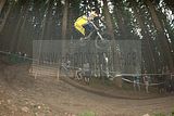 ixs_gdc_ilmenau_09-07-2011-seeding_run_335