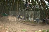 ixs_gdc_ilmenau_09-07-2011-seeding_run_336