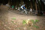 ixs_gdc_ilmenau_09-07-2011-seeding_run_337