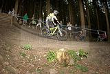 ixs_gdc_ilmenau_09-07-2011-seeding_run_338