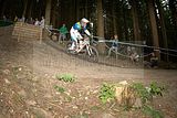 ixs_gdc_ilmenau_09-07-2011-seeding_run_339