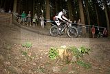 ixs_gdc_ilmenau_09-07-2011-seeding_run_341