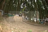 ixs_gdc_ilmenau_09-07-2011-seeding_run_342